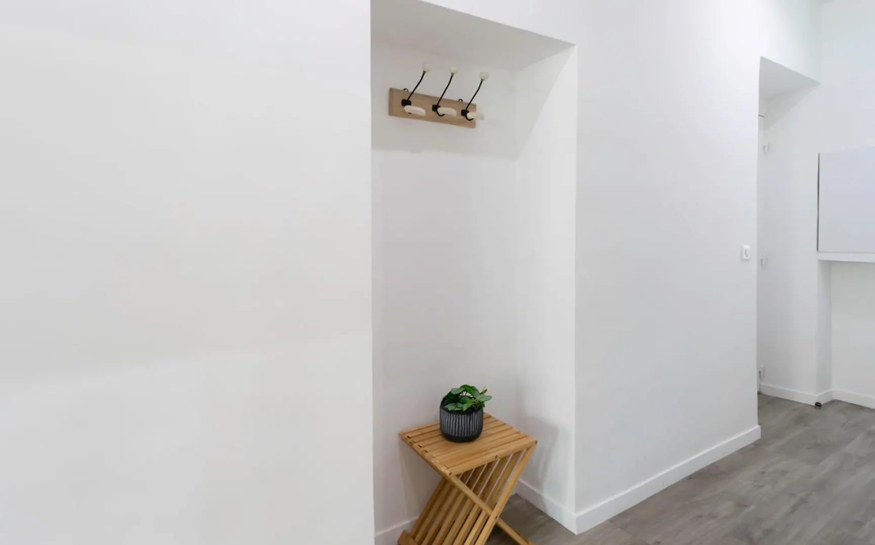 L26 Old Town Central 5Mins Walk To Sea Front Ac Wifi Nice 0*,
