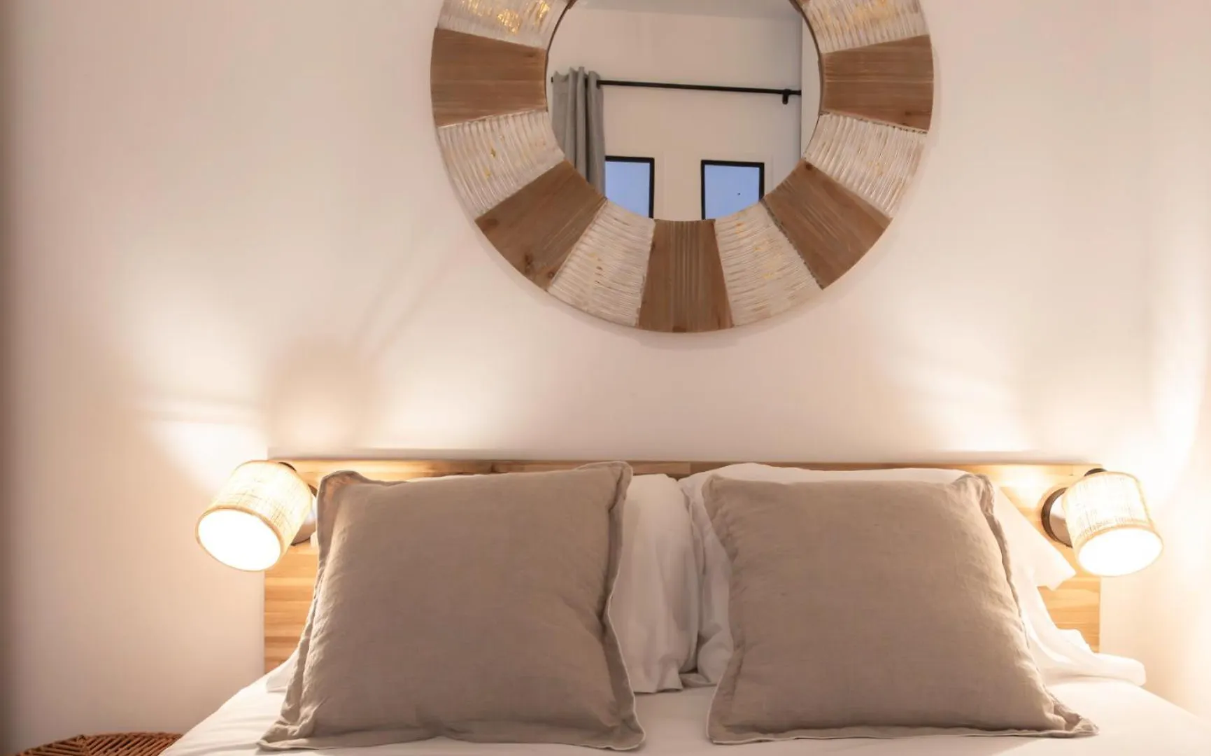 L26 Old Town Central 5Mins Walk To Sea Front Ac Wifi Nice France