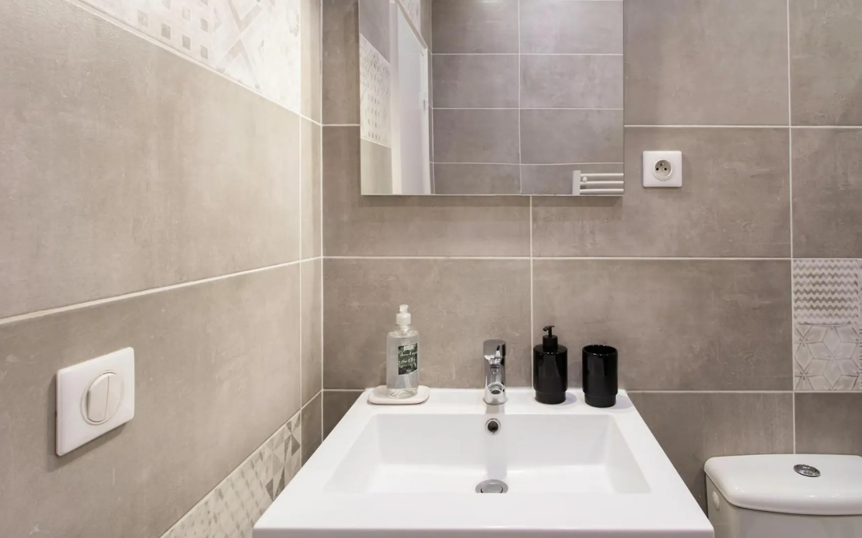 L26 Old Town Central 5Mins Walk To Sea Front Ac Wifi Nice